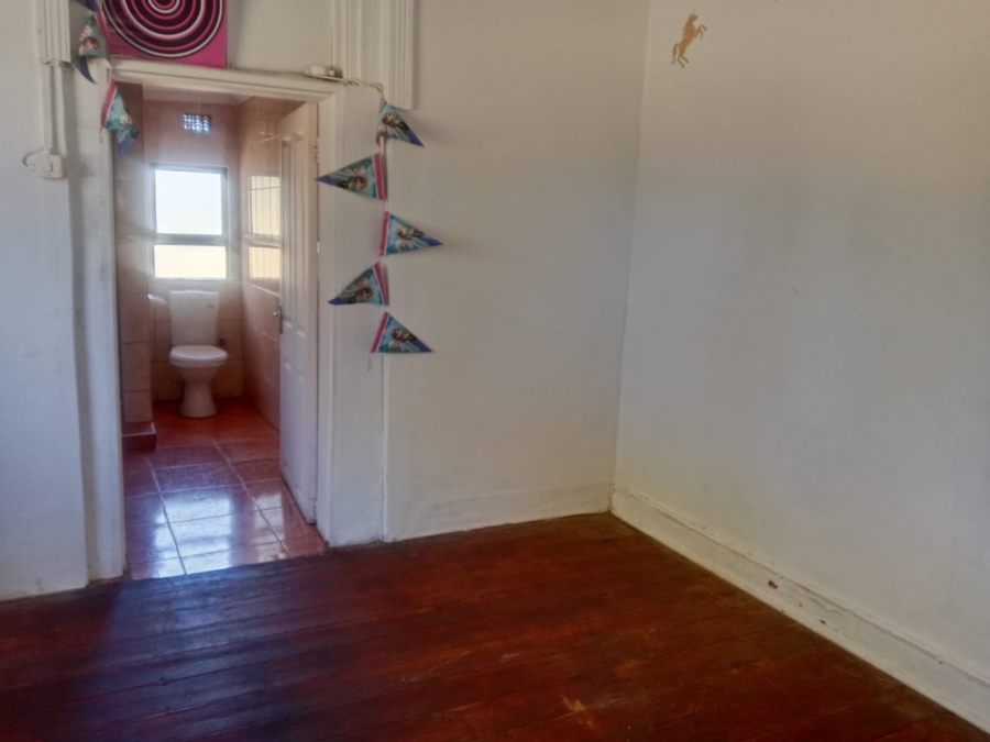 4 Bedroom Property for Sale in Kuruman Northern Cape